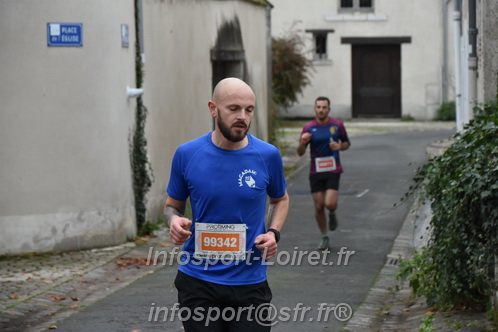 Les Foulees du Dragon 2025/FDRAGON_2025_05087.JPG